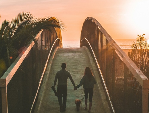 Retirement Planning