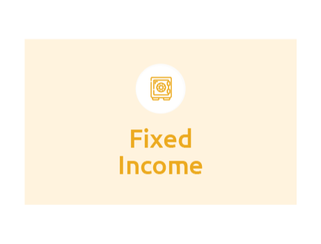 Fixed Income