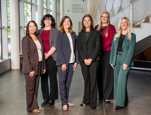 The Hollander Group