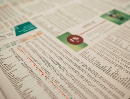 Investment Management Services