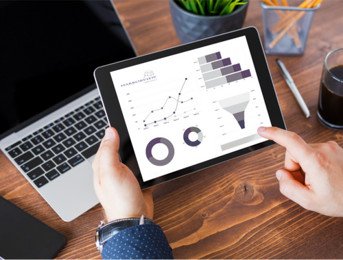 Diverse Knowledge & Personalized Client Solutions