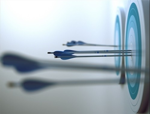 MANAGE YOUR LIFE LESS, ENJOY IT MORE