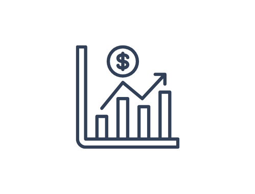 Financial Calculators