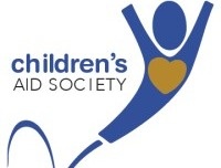 Children's Aid Society