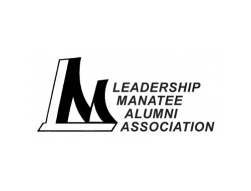 Leadership Manatee Alumni Association