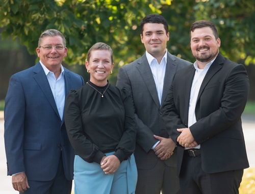 The Boggs Group