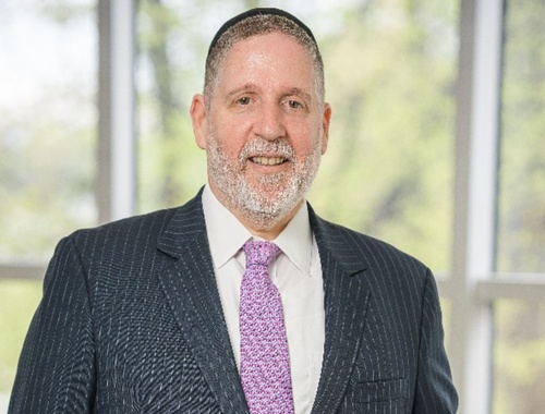 Douglas Dubitsky