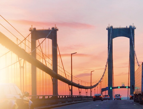 DELAWARE
