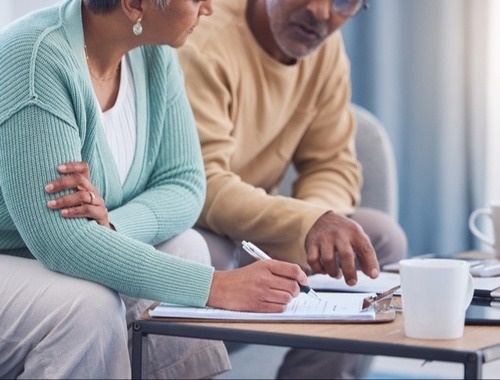 Average 401(k) Balances: Do They Matter To You?