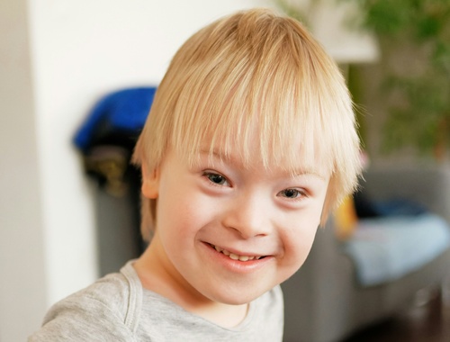 SpecialCare℠