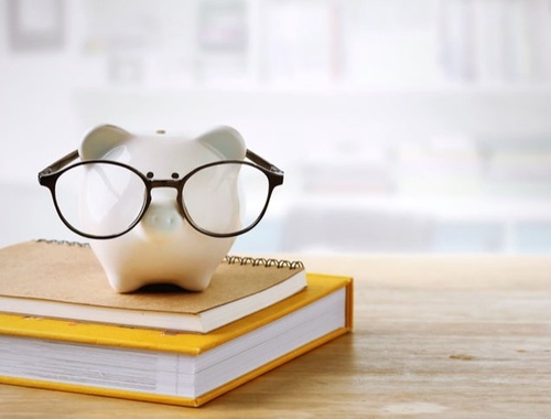 Education Strategies