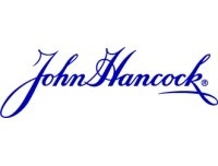 John Hancock Retirement Plan Services