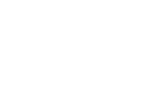 Review<br/>