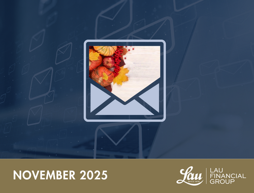 November 2025