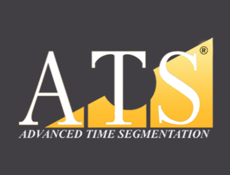 How to Use ATS