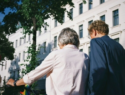 CREATING A THOUGHTFUL RETIREMENT PLAN
