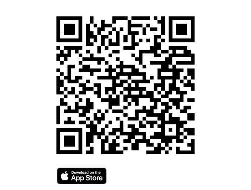 Apple App Store Download