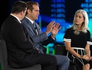 Cetera Conference