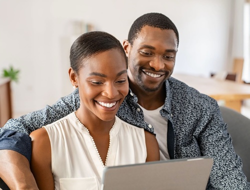 Gain Clear Direction for Complex Retirement Decisions