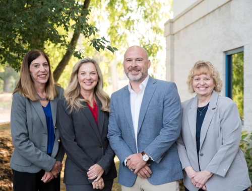 Best-in-State Wealth Management 