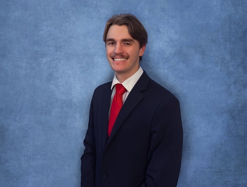 Jacob A. Pfeifer