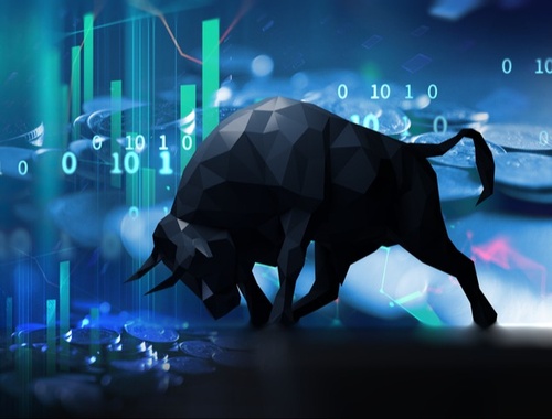 5/20/24 weekly market commentary