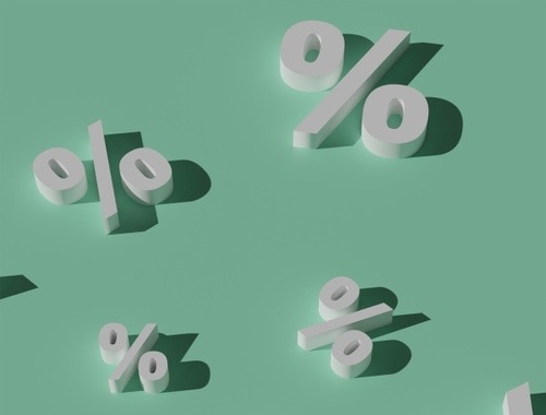 Tax Comparison Table