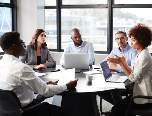 Participant Corner: Strategies for maximizing Workplace retirement benefits