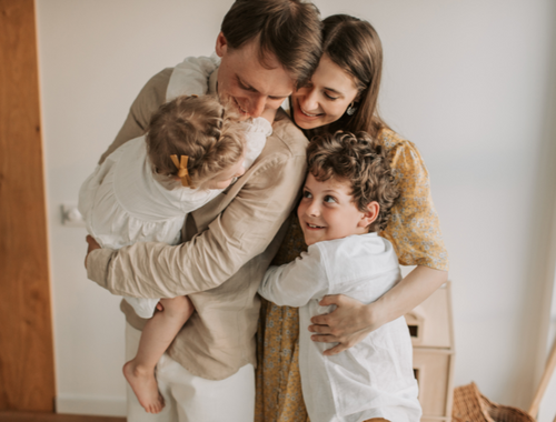 Family