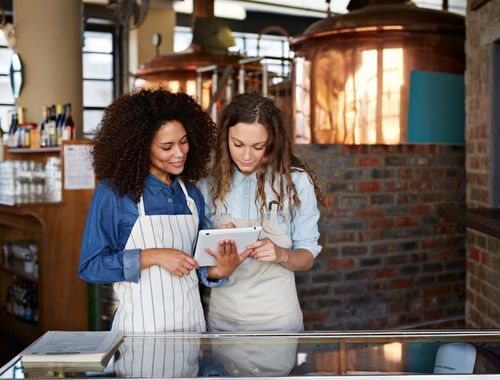 Business Owner Planning