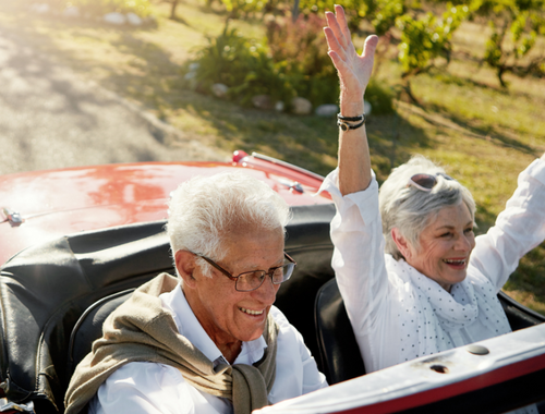 Can I Afford To Retire?