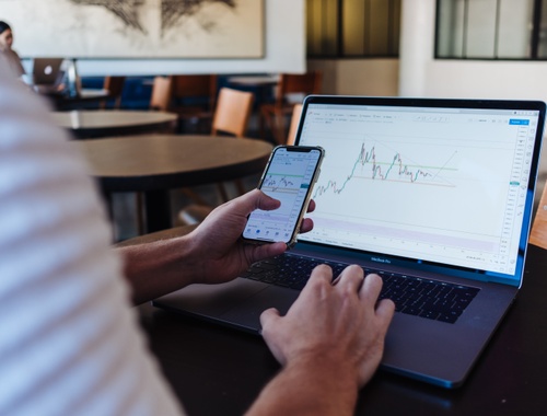 Hedging Strategies