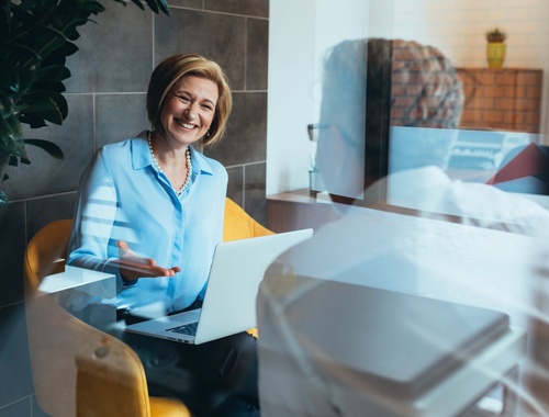 Why An MBA Is Helpful in Business Planning Situations