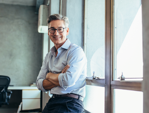 Business Owners: Retaining & Attracting Top Tier Talent