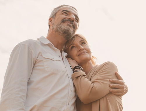 Pre-Retirees