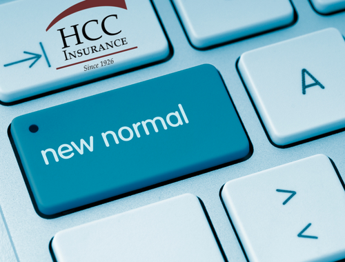Empowering Your Business in the Digital Age: A Comprehensive Look at Cyber Liability Insurance
