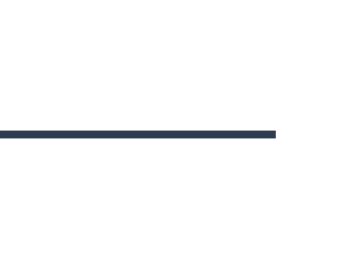 Growth & Investment Guidance