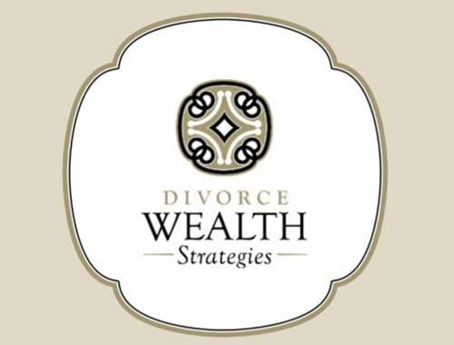 Divorce Wealth Strategies