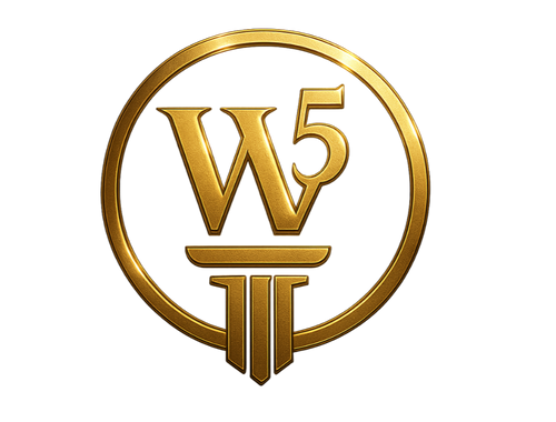 A Personalized Path Forward