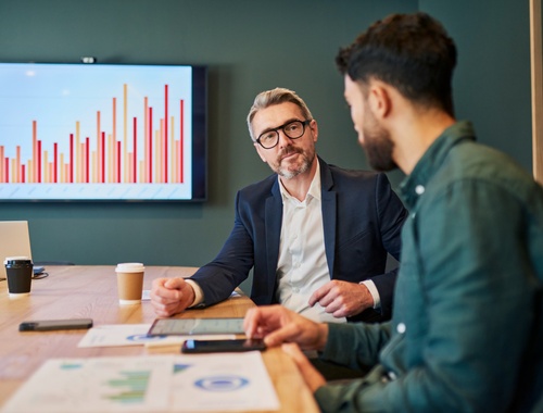 Investment Planning