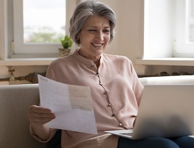 Delayed Retirement Credits