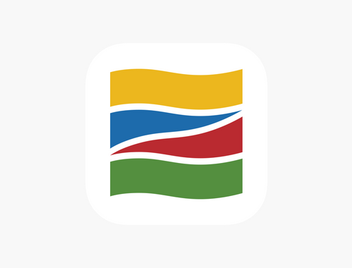 THE LIVING BALANCE SHEET