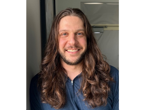 29 Months In (03/2026)