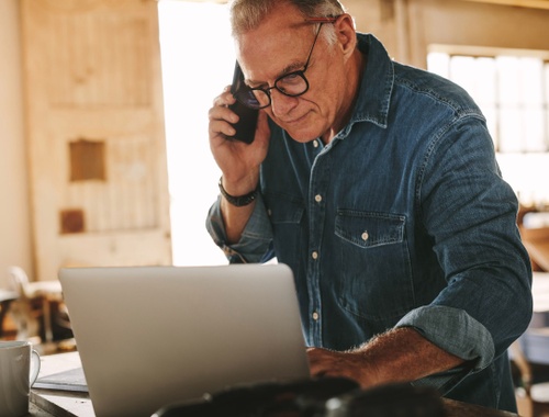 Business Owners <br data-mce-bogus="1">