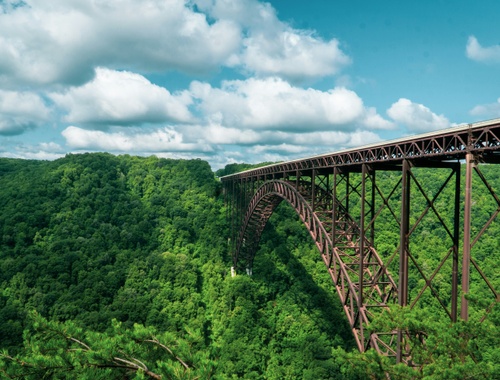 Charleston, WV