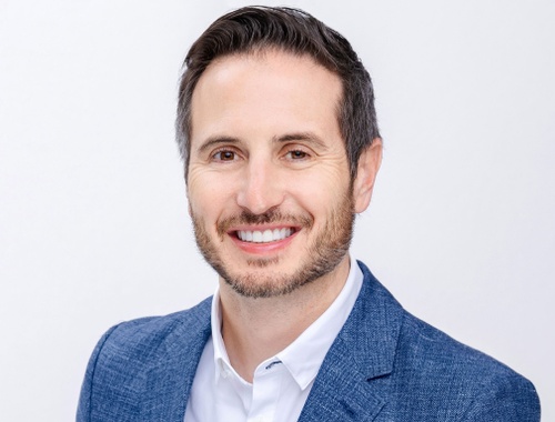 David J. Millington, CFP®, CEPA®
