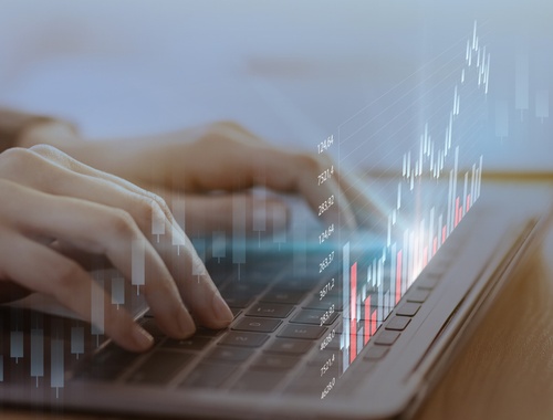 Financial Education