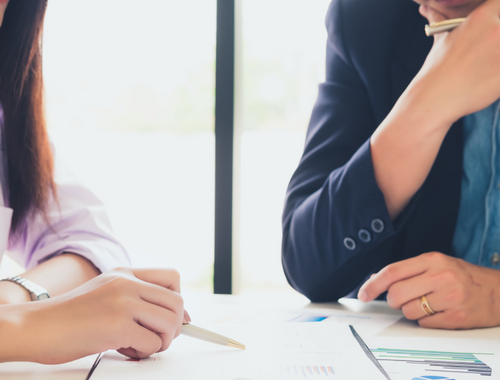 5 Reasons to Open a Giving Fund Today