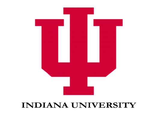 Indiana University