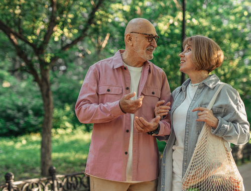 Turn Earthly Riches Into Eternal Treasure